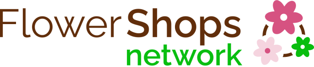 osTicket :: Staff Control Panel